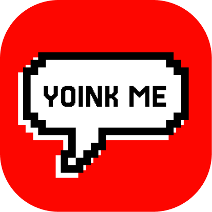 YoinkMe